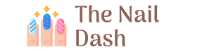 The Nail Dash